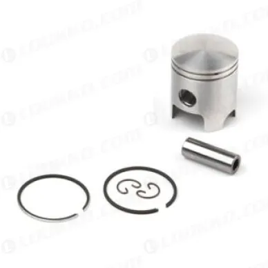 b1adee70c79e09aab303800ac725ed2a kuva