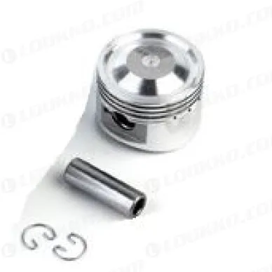 e4ce34b12da0a262de83db7069de4aa1 kuva