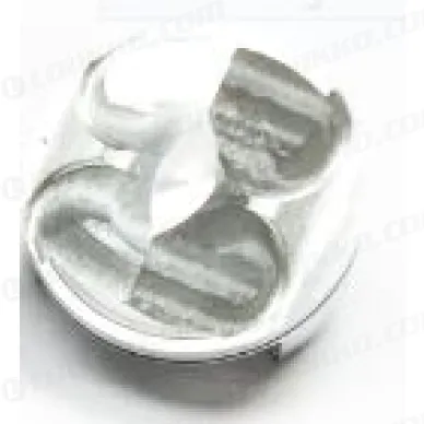 8078537a50f67fa57e0924e29984896f kuva