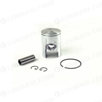 500f9089d28cfcb3368a652acdc31450 kuva