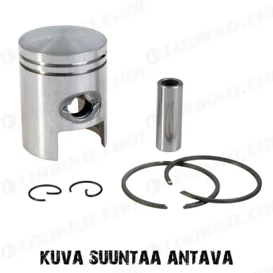 dea0471936f83fcd3ce61daeb792e8c2 kuva