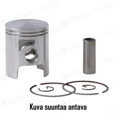 1eb8ecafdc6da1045a78e63900d4a804 kuva
