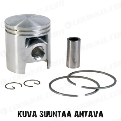 c3b6b9b9caeace79c7e7236c77207f4f kuva