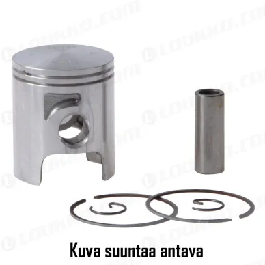 48bbd68d018c812f8865093ec4ba91ac kuva