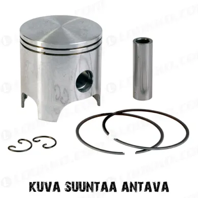 ecfc5fb78fba6249eea8570b12a95ffb kuva