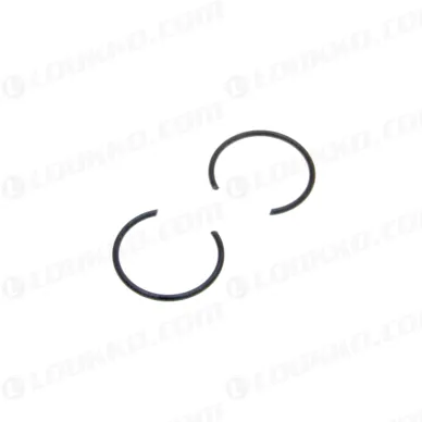 c79a9c6c1ddabce6943bc4c962b66244 kuva