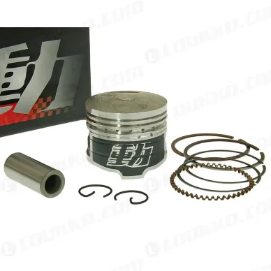 e56f6517c65574e21436ef4082ecb8b6 kuva