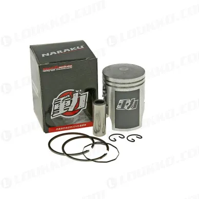 4e87534c3cf42ef1bcf5855f9ae5761a kuva