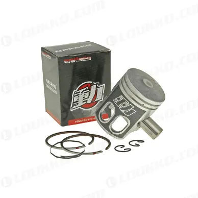 e7a254c3b5a545d7eae268b04dd6ea0d kuva