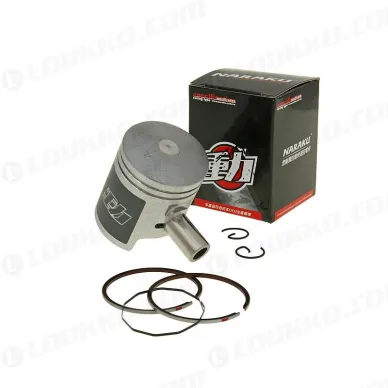 bfeb9afa25e5242ef306aa0318bfc7f9 kuva