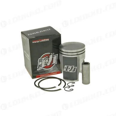 97c5859bfd09cdc0c0a169f387e7eb02 kuva