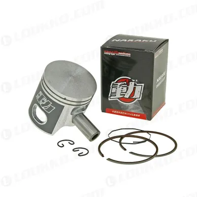 6278a25edf14918dc6a7667faf9403c5 kuva