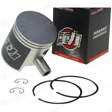 870aba7d25e2791417851bb59b4092b7 kuva