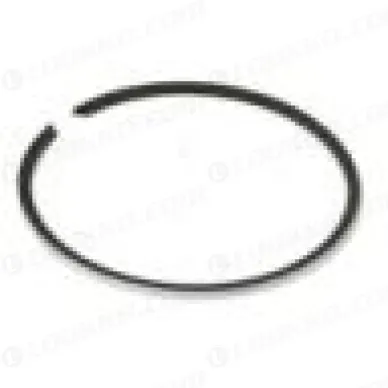 b10777d784460c8f4ed01cab4c26a0f1 kuva