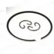 640b0b9786f2bc7772a3d0c321395c82