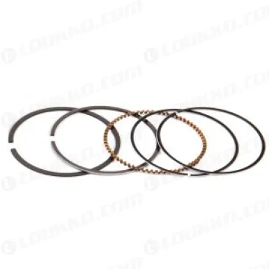 a571109d9881adc4fd959215ffdec2c4 kuva