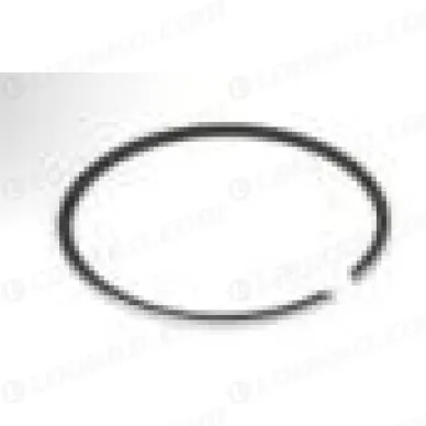 920eea968314e47361cf60a4fe8f9aaa kuva