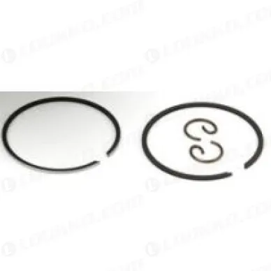 13c2f6589e23f35937cabb458a7276cd kuva