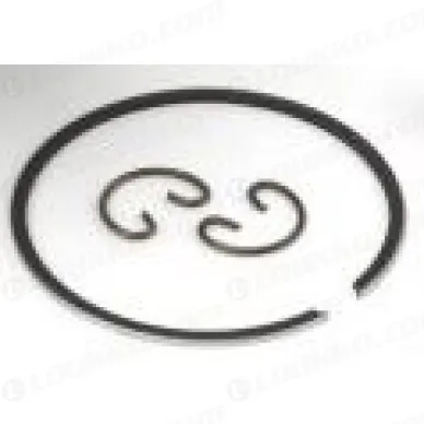 b0bd6285b1e5b2f8f6d6e3aa87de6517 kuva