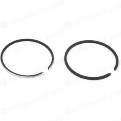 a554badeba8050cb8f9430537e3a4c8e kuva