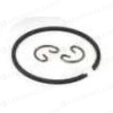 1b440c2b606513826d23d45b54c5cfd8 kuva