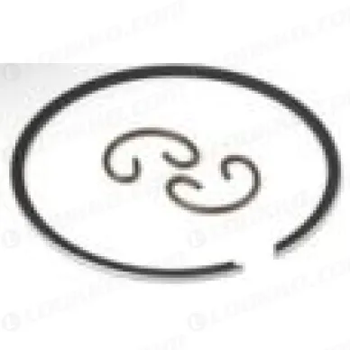 d80b404cfa2488d07d9dd4bcd1111742 kuva