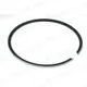 ba89ead614ef810cb840311daa0fd087