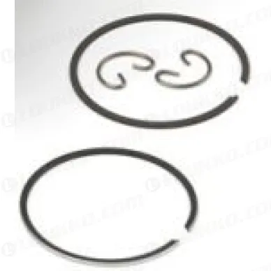 72b3fb4a485b32dfabc61dc7c1237f98 kuva