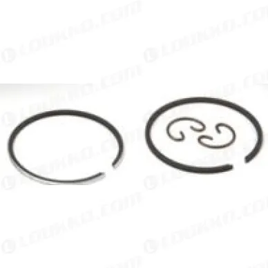 b9274505c01030f00f0456975072ae6b kuva