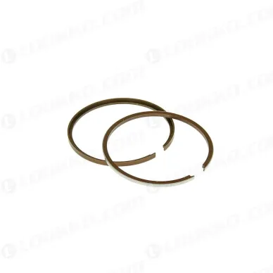 d9e1ffa78904efd885b303937d70d6b4 kuva