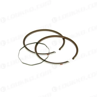 e9625763a0d4bbc2eda7f61c5f43fcbc kuva