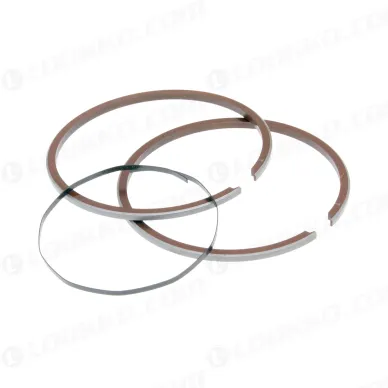 1fea9da2d8718068b065b562e61d4ba3 kuva