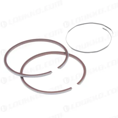 98969b8b3f5aa9d7df4b5a69ae89c31e kuva