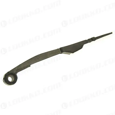 524760893fa2f98e3cd96333188533db kuva