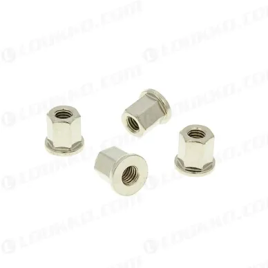 45b3bce6747623a5e84d839edf323a28 kuva