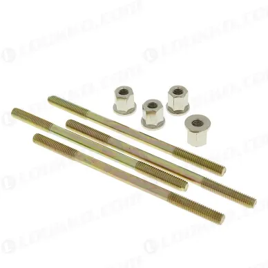 b74c540b838600ee423fb969c9a06e21 kuva