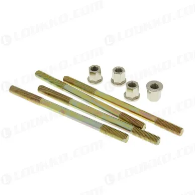 6f437718f0b69752bf9598e5bd990f59 kuva