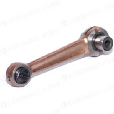 aff303bbff3cbd2d5b54452bfe82a9c7 kuva