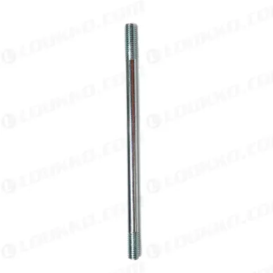 5316afb6ebf8494f0b3ab5f75db7f1ab kuva