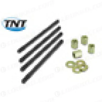 70f363fdfed256bf800192a01f772b08 kuva