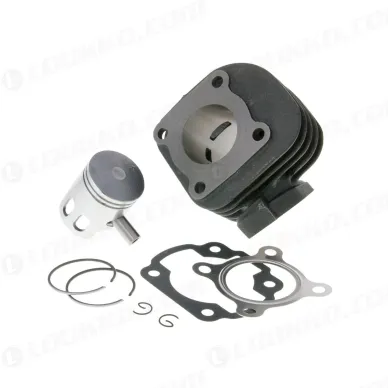 b436335ba1e069d816f70f355eae2acd kuva