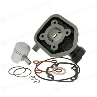 c31248c3eab0b47aa209439991786b47 kuva