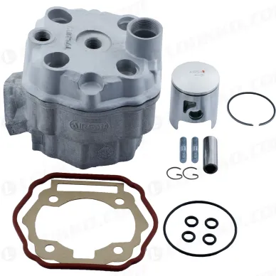 7aa9a2e40695436f18433b2eb8b49511 kuva