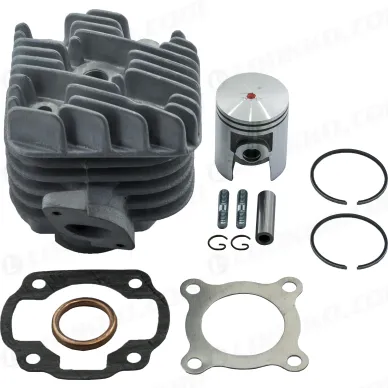 d3bfe468fcc7cbbc52e7daf0dcadd8b9 kuva