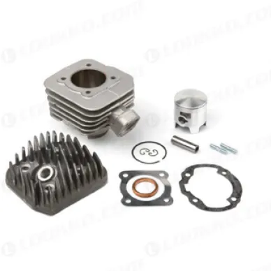 fde077884ce79a19db45fad162a55b07 kuva