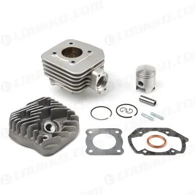 00c4d3b4c37916362ea3d9af552c0e53 kuva