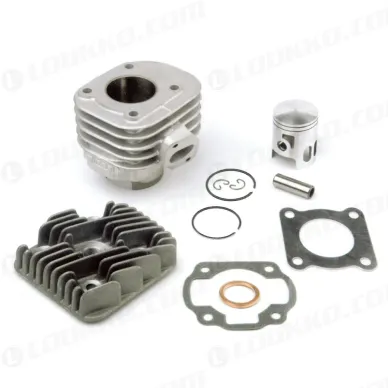 74c3ba0e65aab0032381c6b32b7b0948 kuva