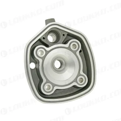 f549fa70805868f8af5ccf9b0dea0d61 kuva