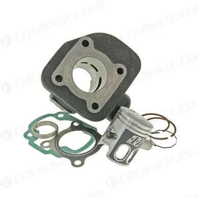 28aa69d8e1273285ea4bbf38a3798395 kuva