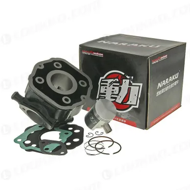 92f935f8148f2fea63216da8a1114060 kuva